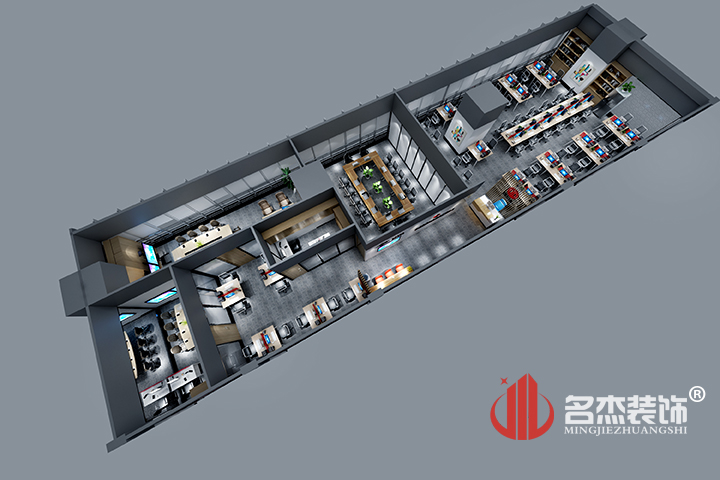 鸟瞰图午夜视频免费在线设计.jpg