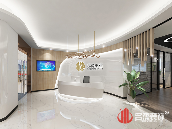 前台午夜视频免费在线设计.jpg