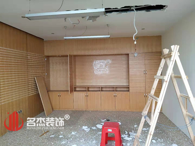 办公室设计午夜视频免费在线施工照.jpg