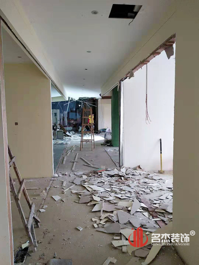 办公室午夜视频免费在线设计施工照.jpg