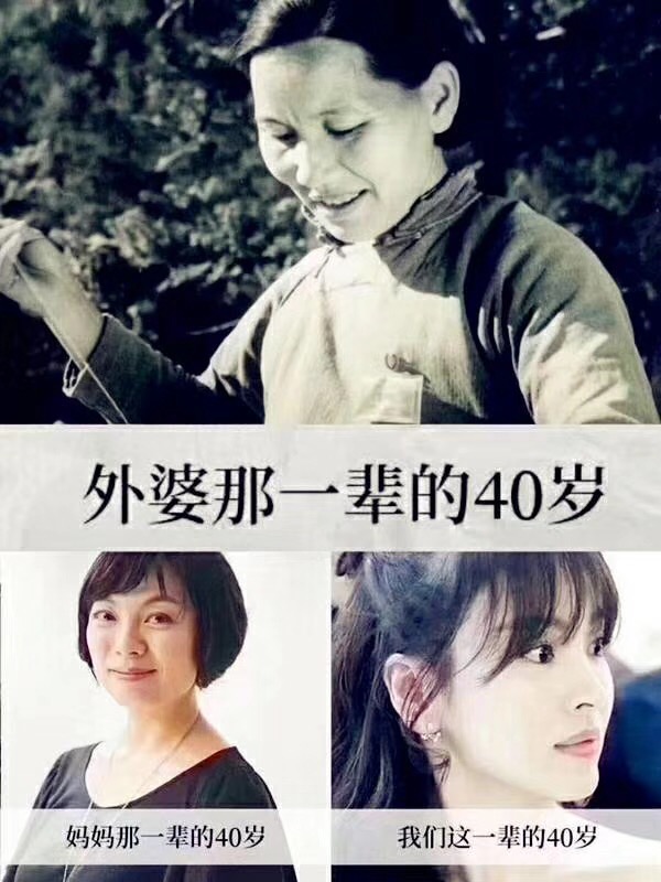 美容院午夜视频免费在线设计.jpg