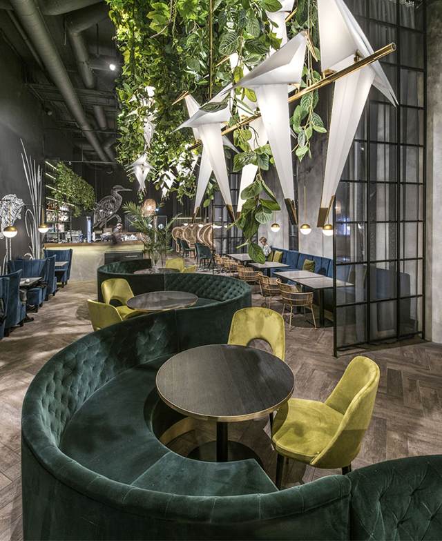 主题餐厅午夜视频免费在线设计公司.jpg
