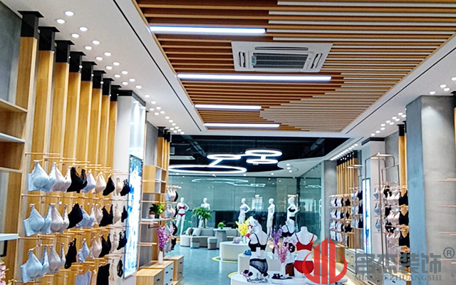 前台午夜视频免费在线完工照