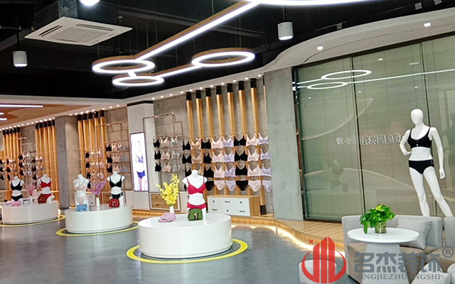 前台午夜视频免费在线完工照