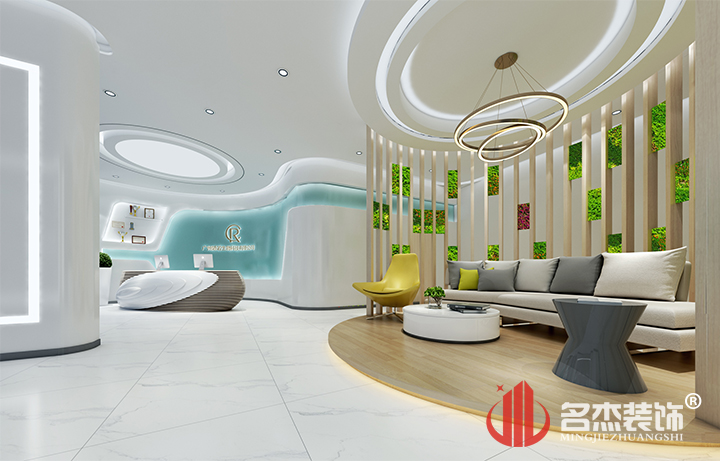 休闲区午夜视频免费在线设计.jpg