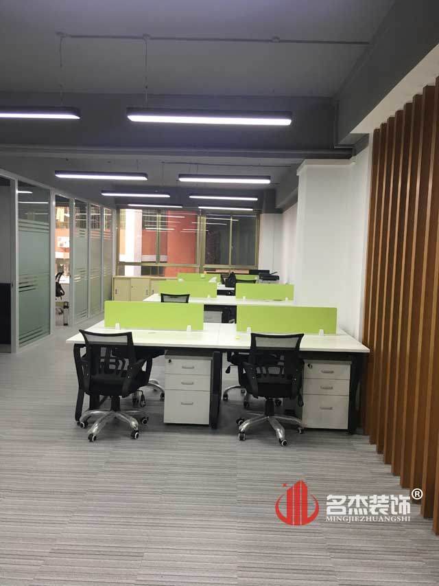办公室午夜视频免费在线改造