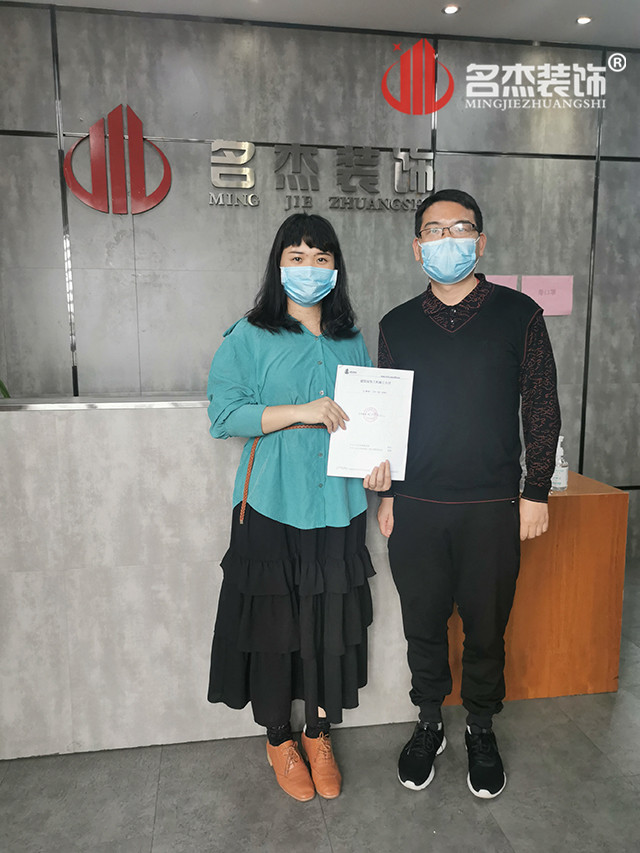 广州午夜视频免费在线公司