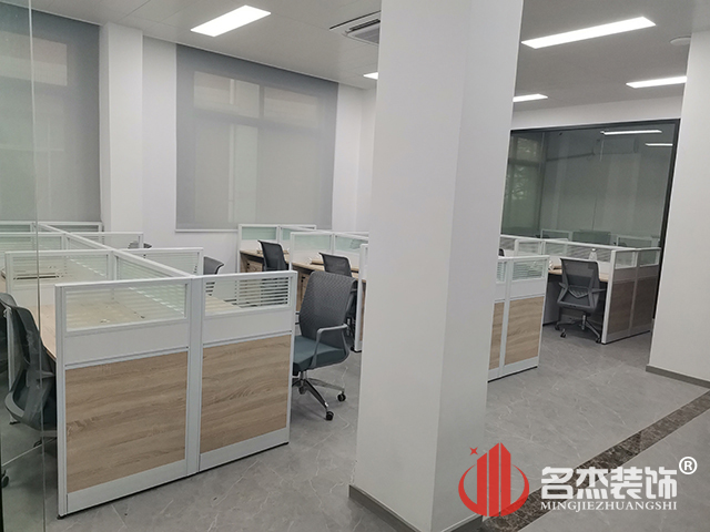 办公区域午夜视频免费在线设计