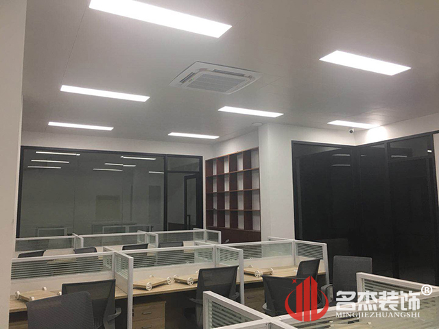 办公区域午夜视频免费在线设计