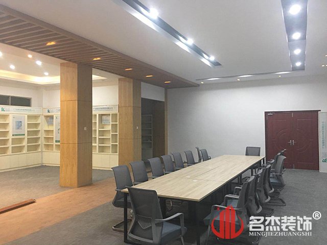 展厅午夜视频免费在线设计