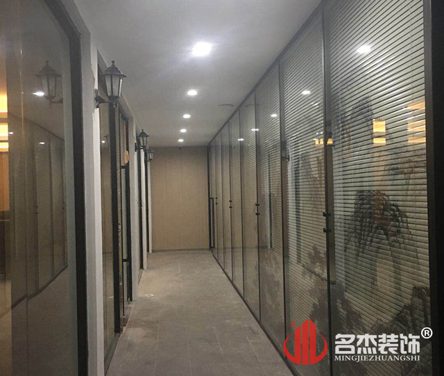 走廊午夜视频免费在线设计