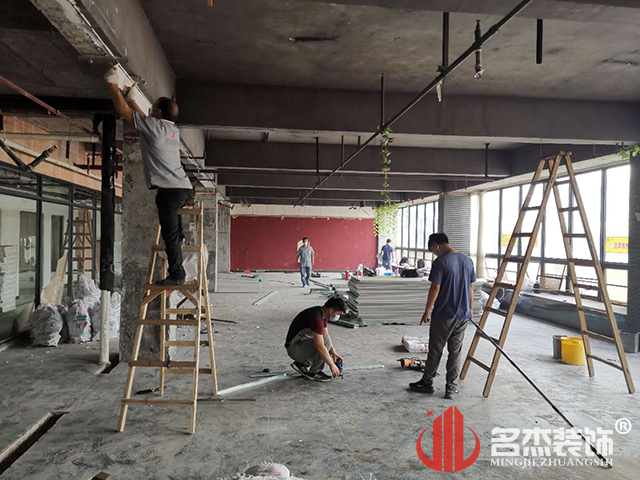 广州办公室午夜视频免费在线