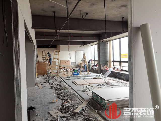 广州午夜视频免费在线设计公司