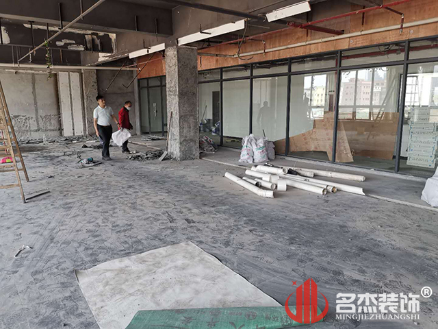 午夜视频免费在线设计公司
