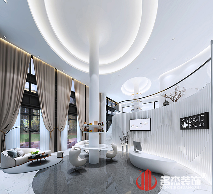 前台午夜视频免费在线设计