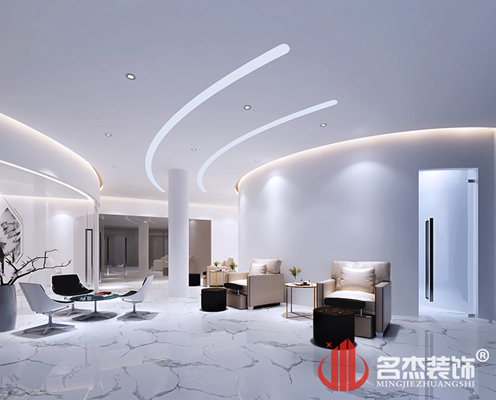 美容区午夜视频免费在线设计