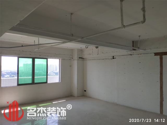 办公室午夜视频免费在线
