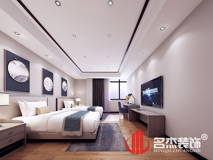 客房午夜视频免费在线设计
