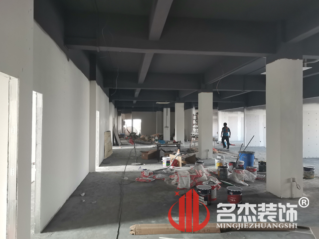 办公室午夜视频免费在线