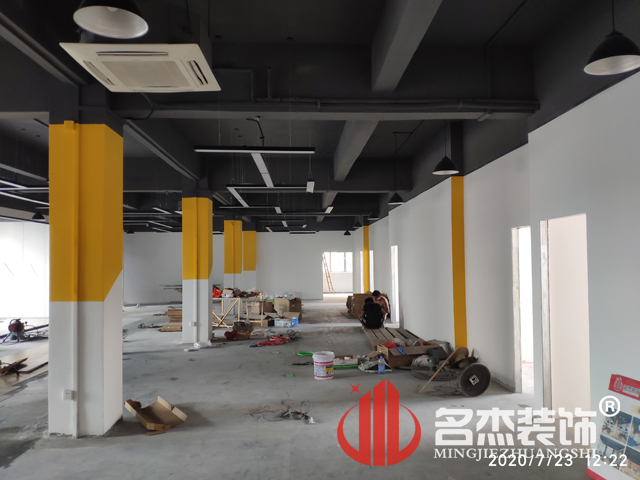 办公室午夜视频免费在线