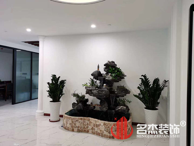 办公室午夜视频免费在线