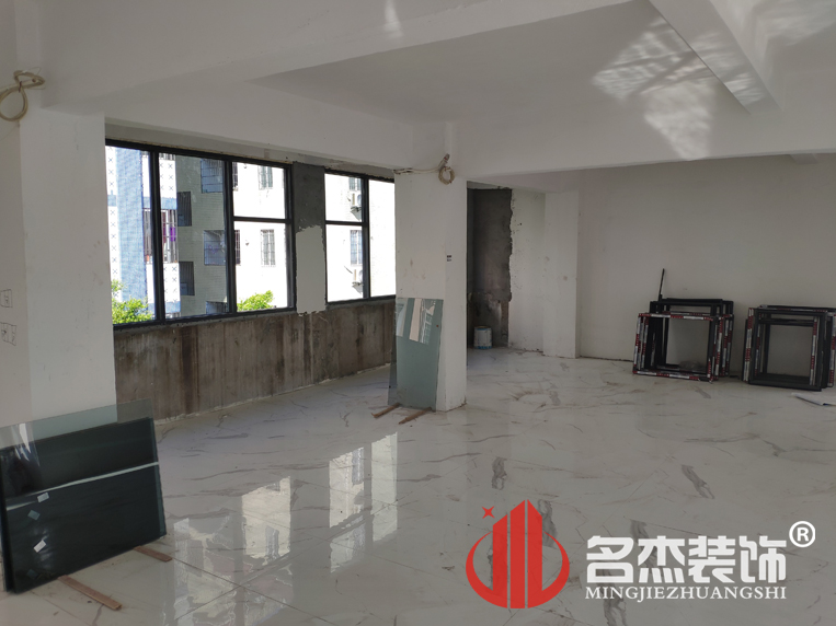 办公室午夜视频免费在线