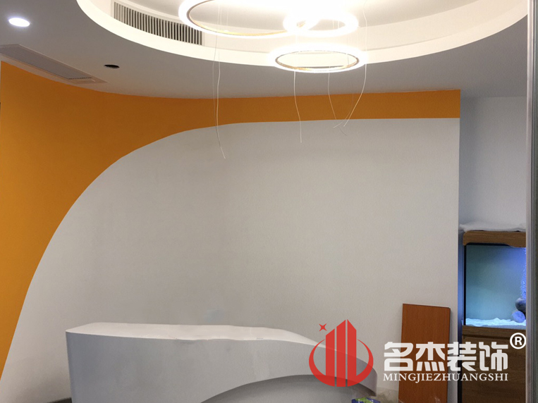办公室午夜视频免费在线
