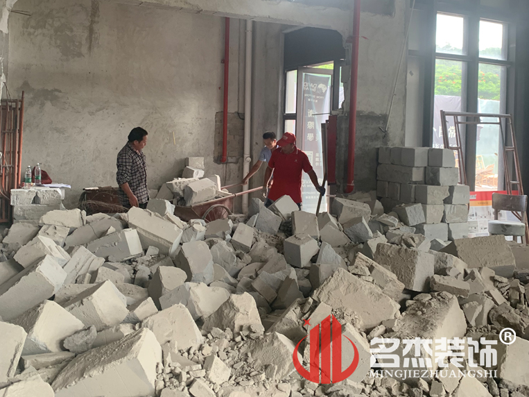 办公室午夜视频免费在线