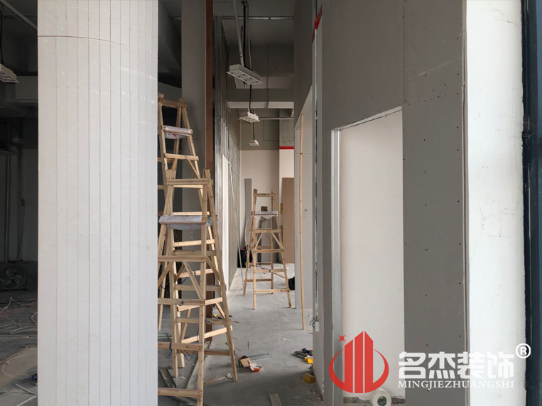 办公室午夜视频免费在线