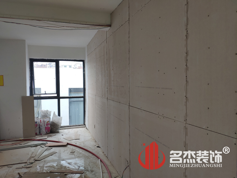 办公室午夜视频免费在线设计