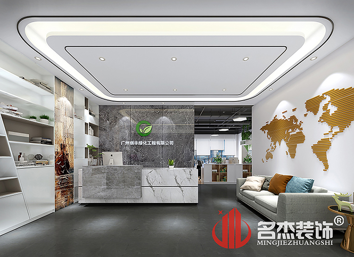 前台午夜视频免费在线设计