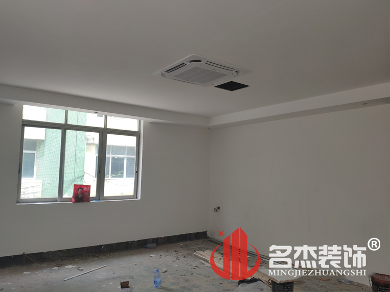 办公室午夜视频免费在线