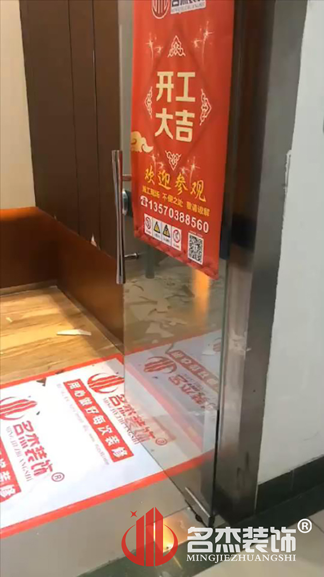 办公室午夜视频免费在线