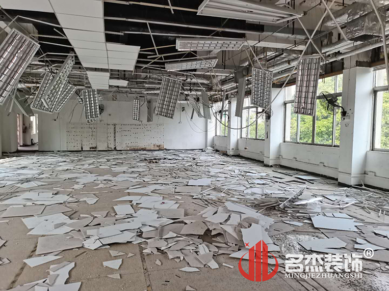 办公室午夜视频免费在线