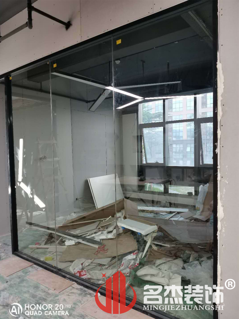 办公室午夜视频免费在线