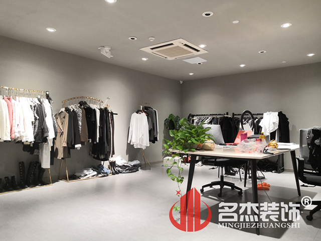 办公室午夜视频免费在线设计