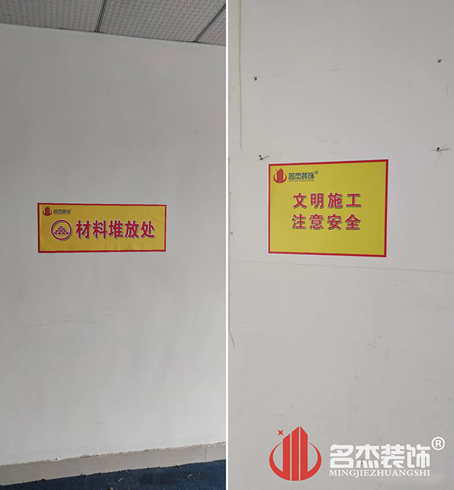 办公室午夜视频免费在线