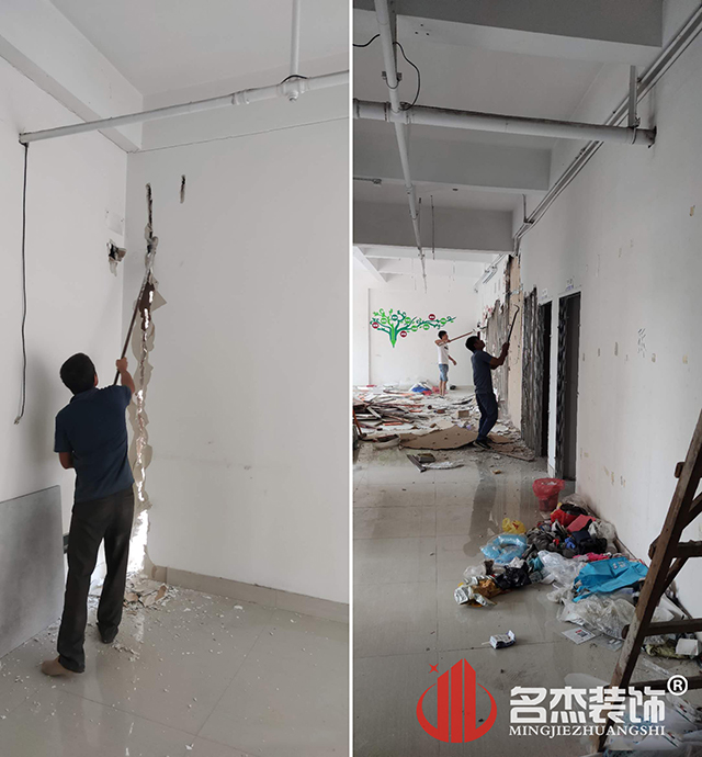 办公室午夜视频免费在线