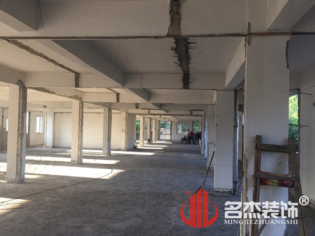 办公室午夜视频免费在线
