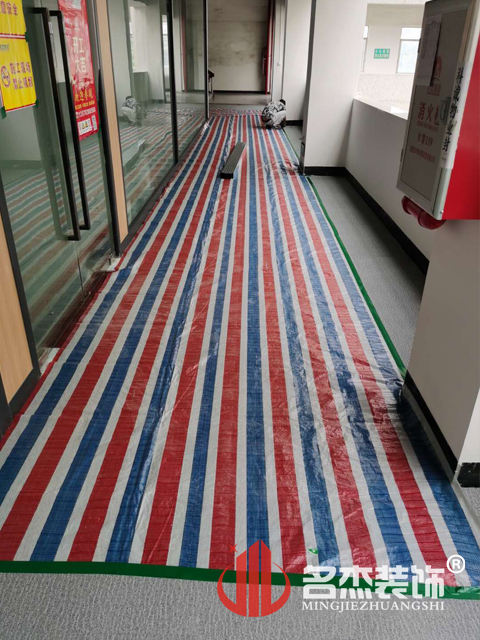 办公室午夜视频免费在线