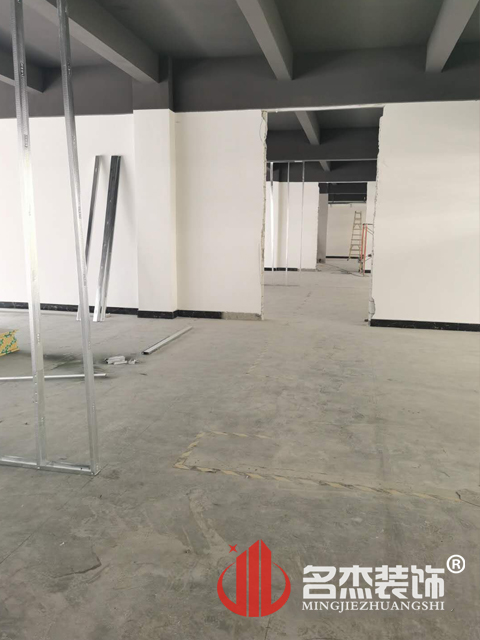 办公室午夜视频免费在线