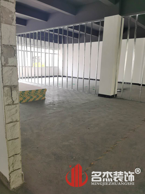 办公室午夜视频免费在线
