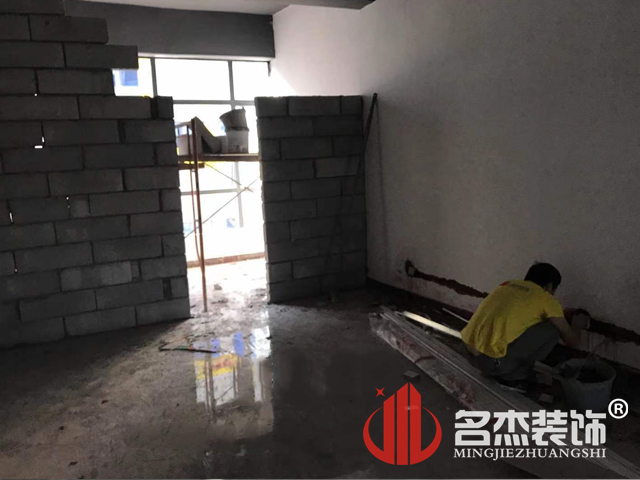 办公室午夜视频免费在线