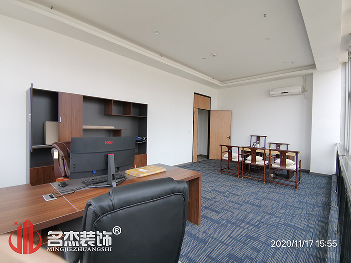 办公室午夜视频免费在线