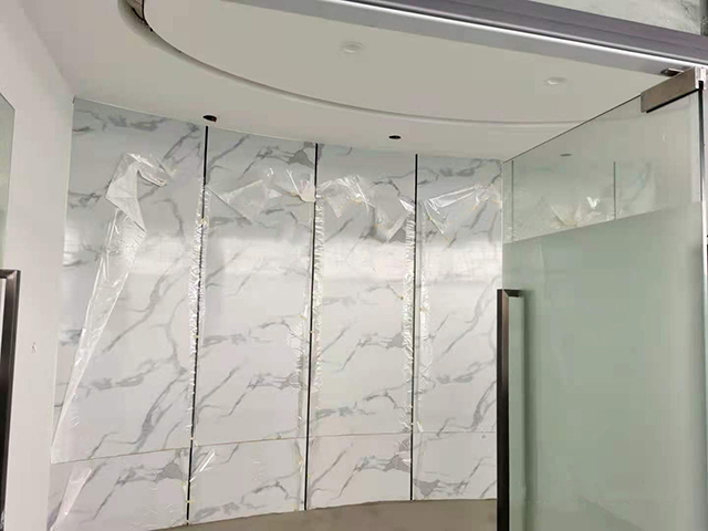 广州办公室午夜视频免费在线