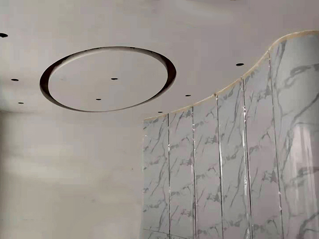 广州办公室午夜视频免费在线