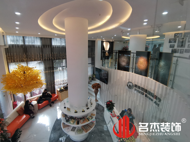 办公室午夜视频免费在线