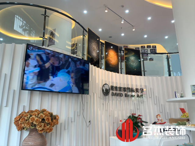 办公室午夜视频免费在线