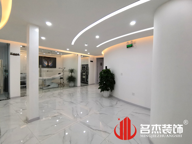 办公室午夜视频免费在线