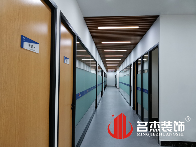 办公室午夜视频免费在线设计